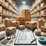 راهنمای جامع انتخاب کارتن مناسب